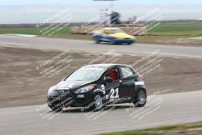 media/Mar-16-2024-CalClub SCCA (Sat) [[de271006c6]]/Group 3/Race/